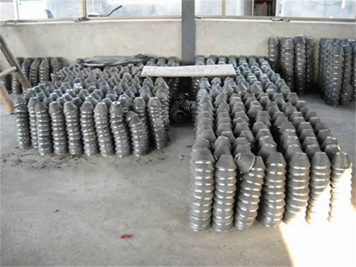 成都网架钢结构工程有限公司